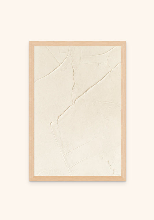 Trace - Art Spectrum