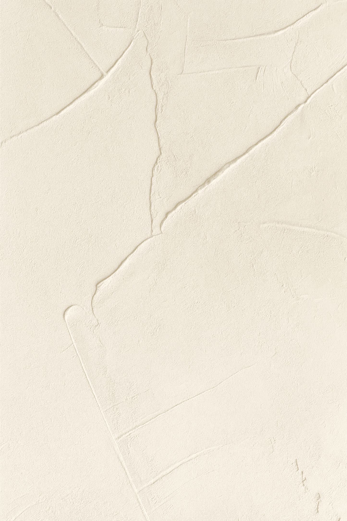 Trace - Art Spectrum