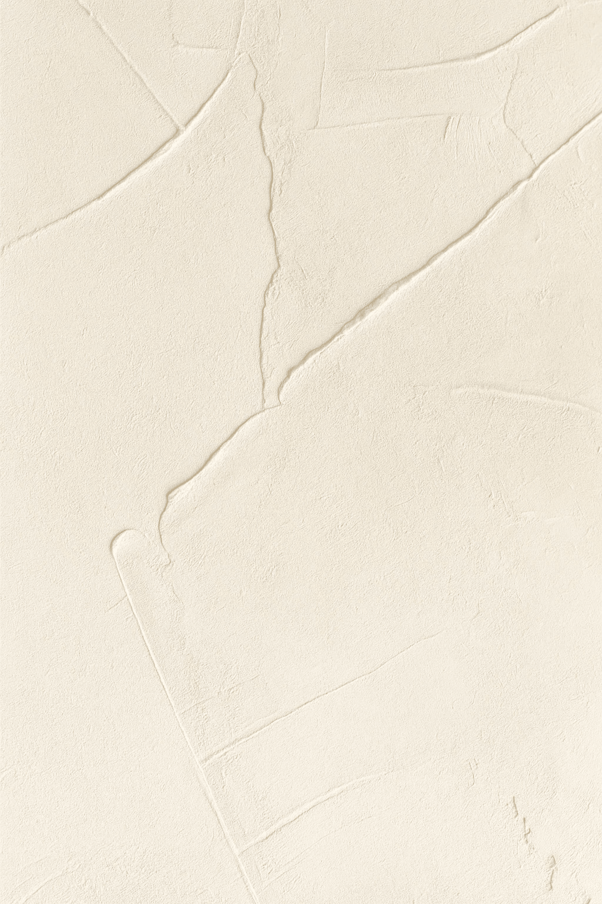 Trace - Art Spectrum