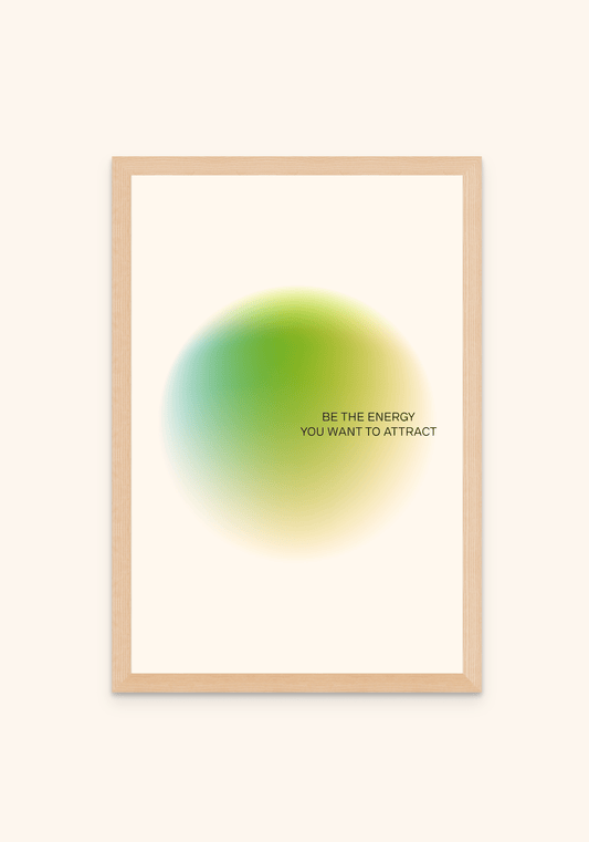 Vitalise - Art Spectrum