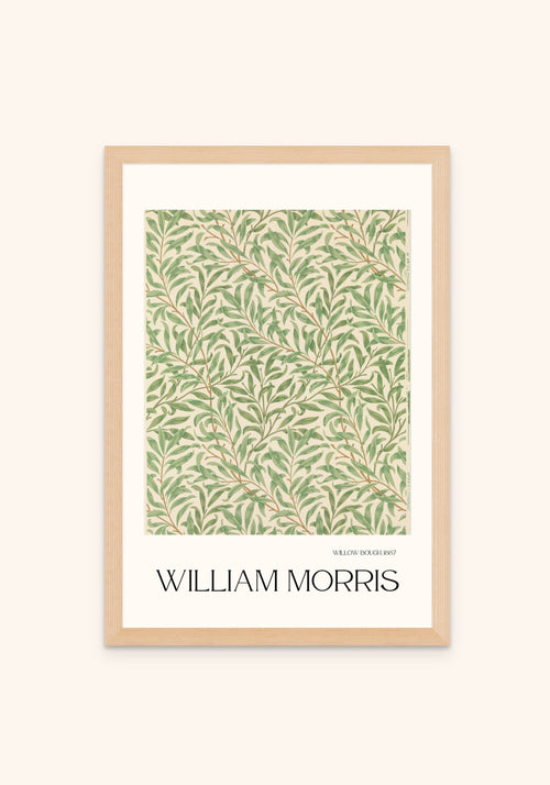 Willow Bough - Art Spectrum