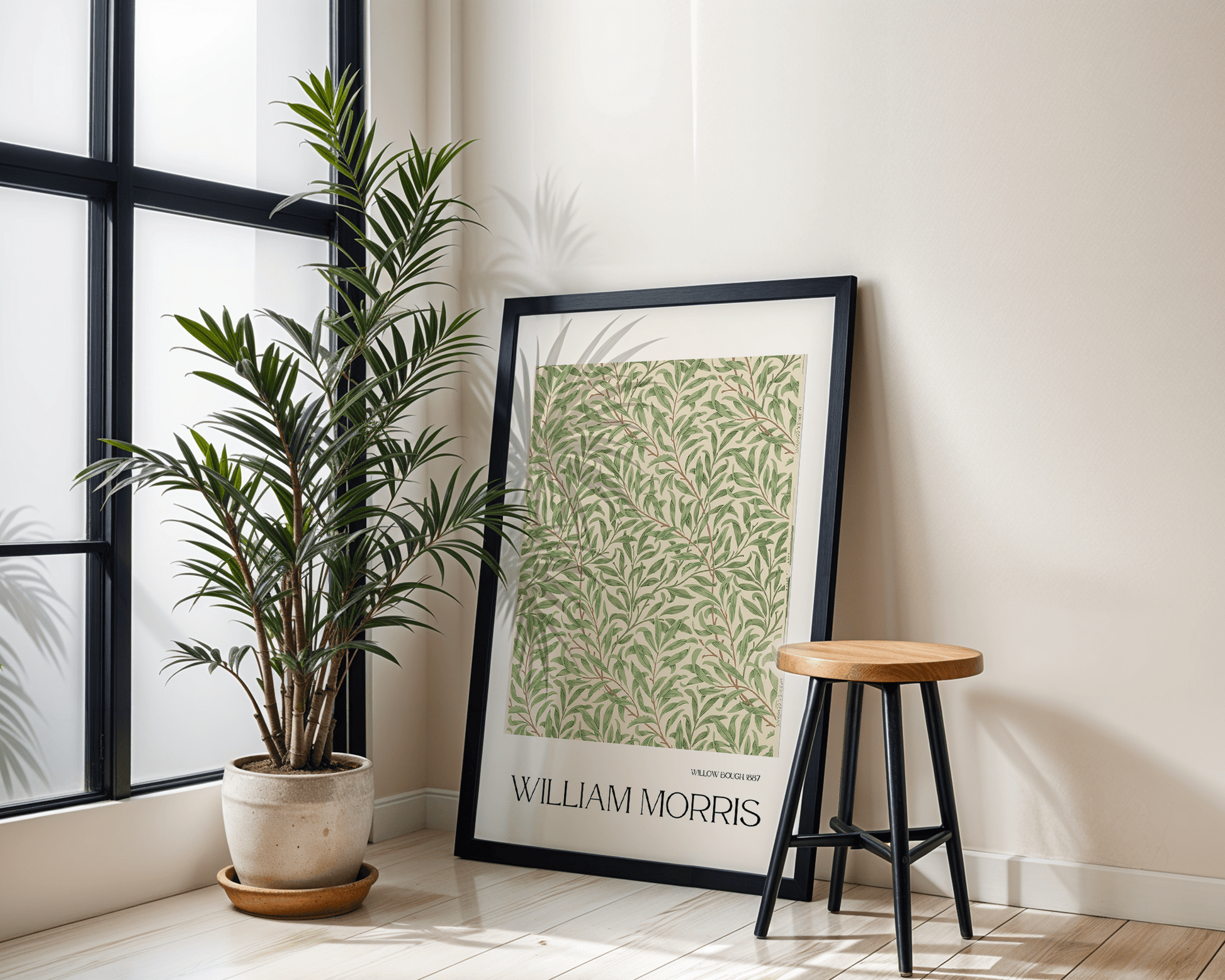 Willow Bough - Art Spectrum