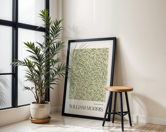 Willow Bough - Art Spectrum